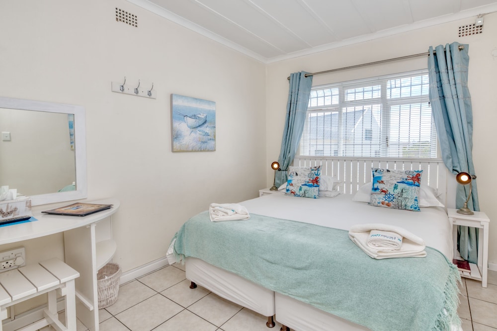 Mermaid Guest House 19/50