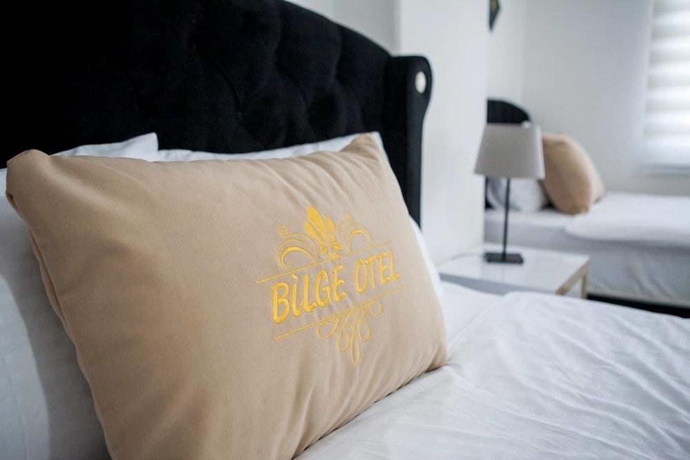 Bilge Suite Hotel 11/30