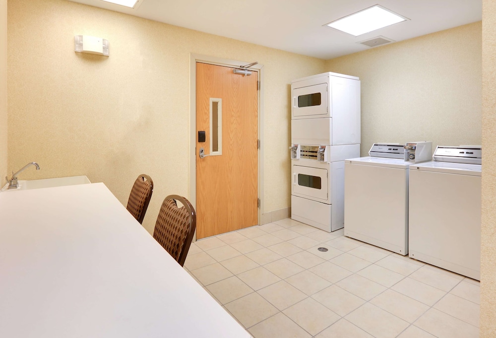 Homewood Suites By Hilton Irving Dfw Airport 19/51