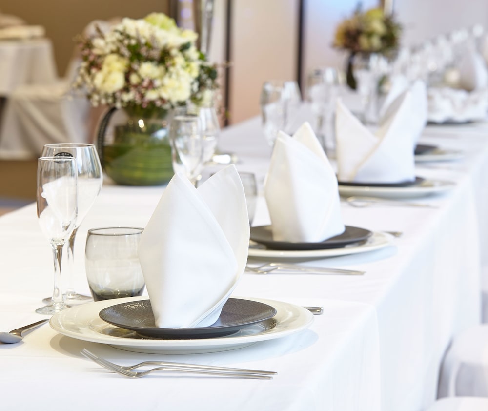 Oaks Melbourne on Market Hotel 54/72