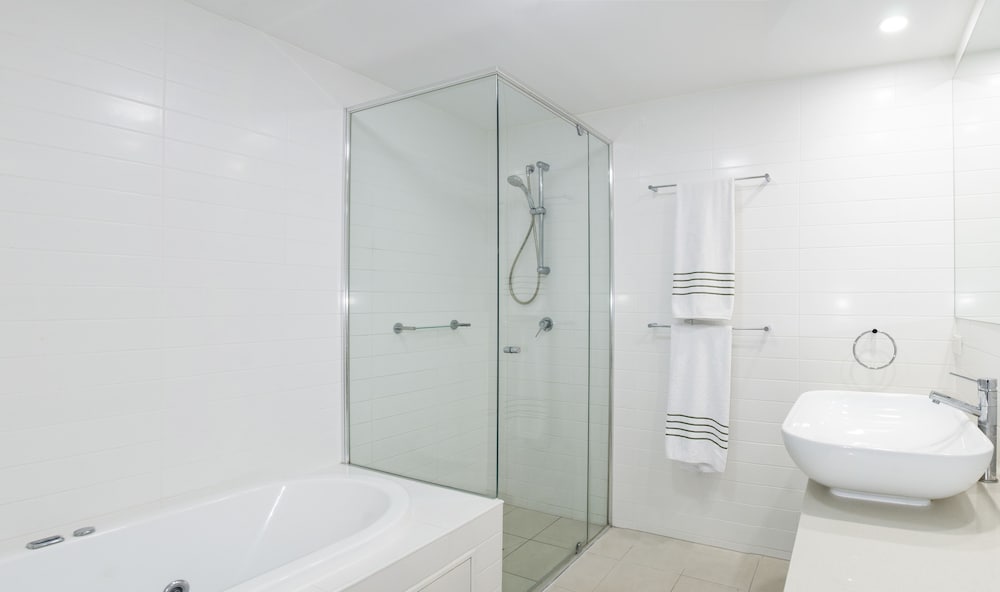 Kirra Surf Apartments 75/75