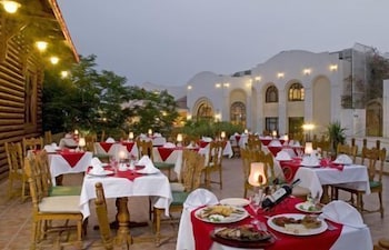 Dreams Vacation Resort Sharm EL Sheikh 42/68