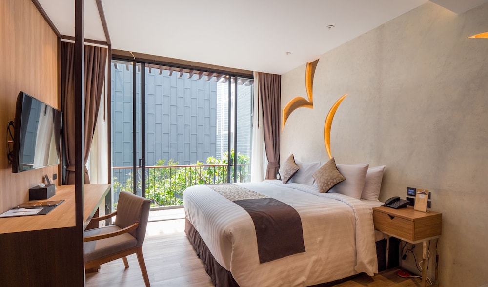 The Yana Villas Hua Hin 15/50