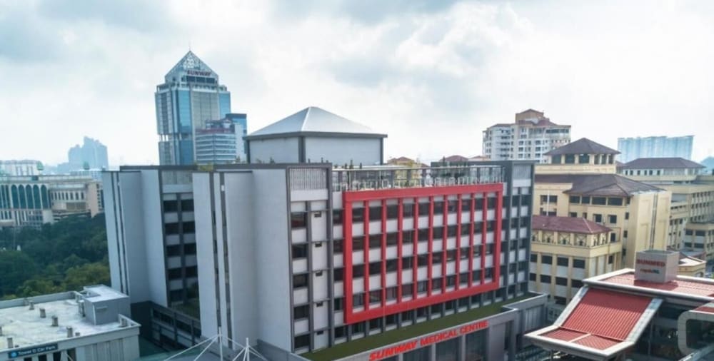Smile Hotel Usj 8/53