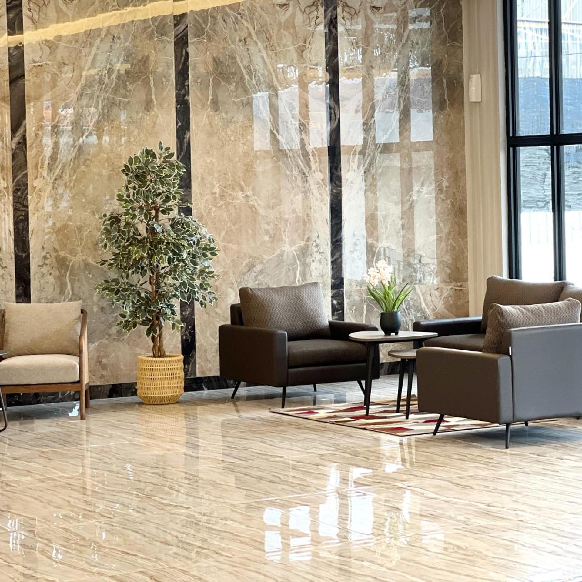 dprimahotel Airport Sultan Hasanuddin Makassar 21/26