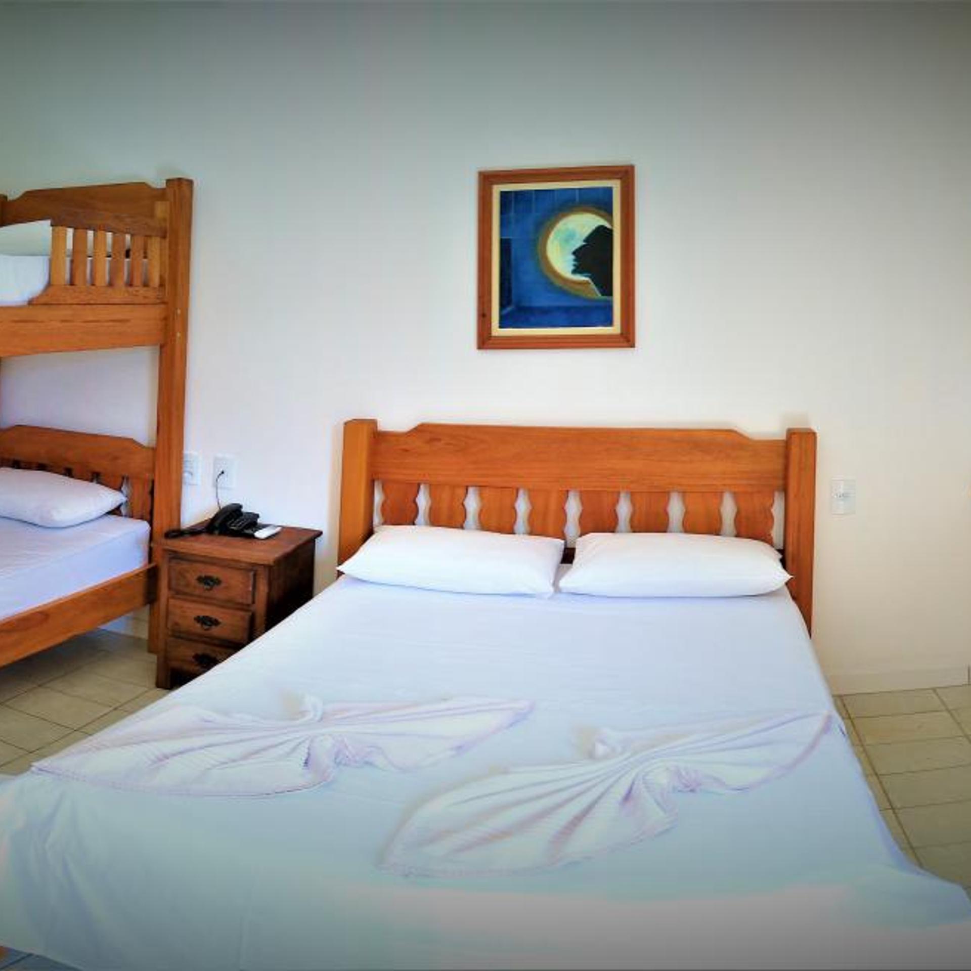 Hotel Fazenda Colina dos Sonhos 15/50