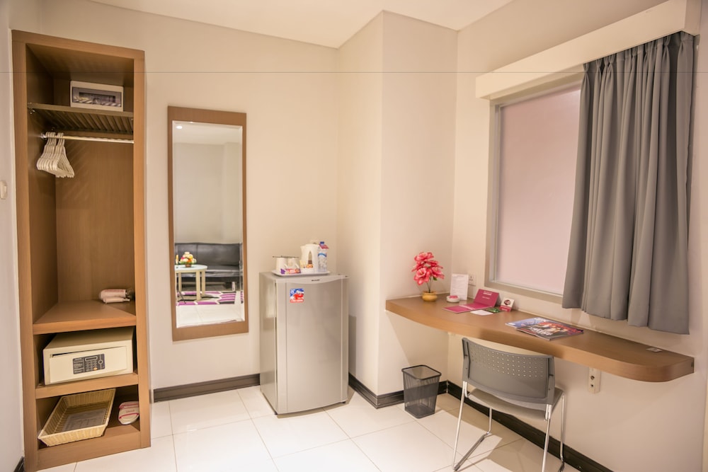 favehotel Braga 44/54