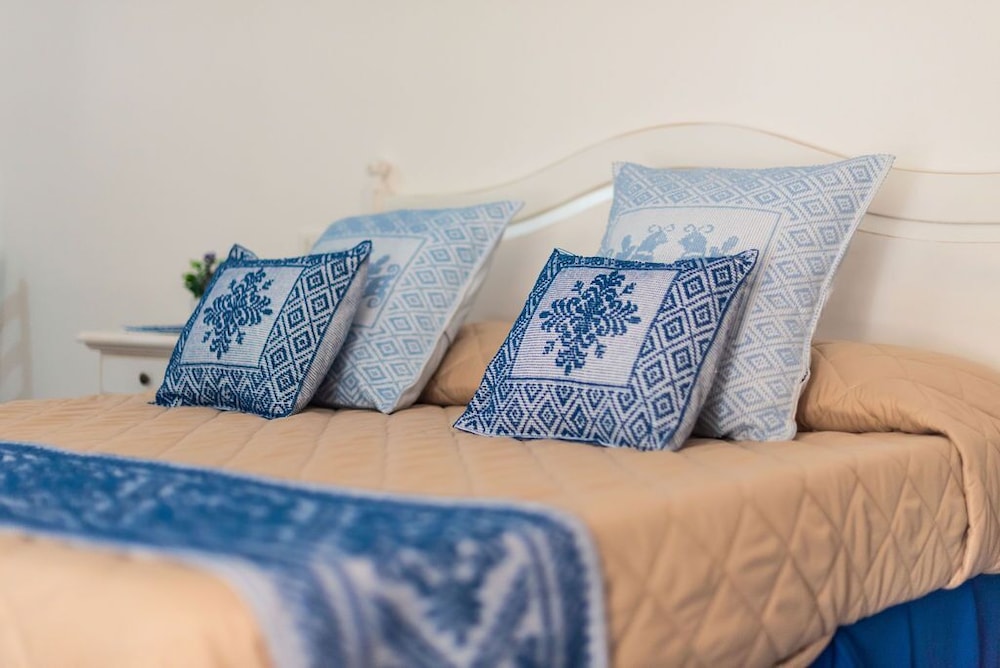 Sisula Country Hotel & Spa 11/50