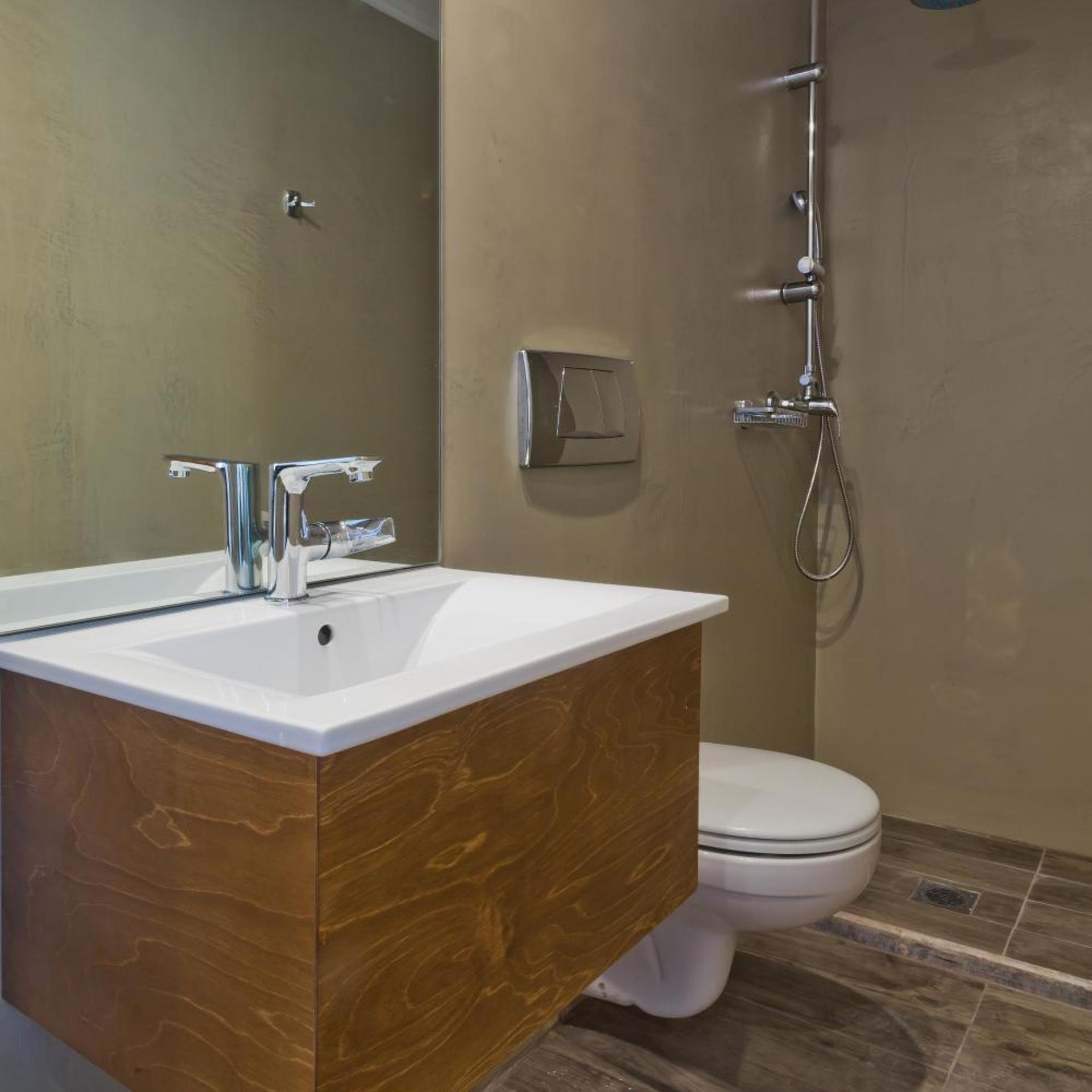 Diana Art Boutique Hotel 52/55