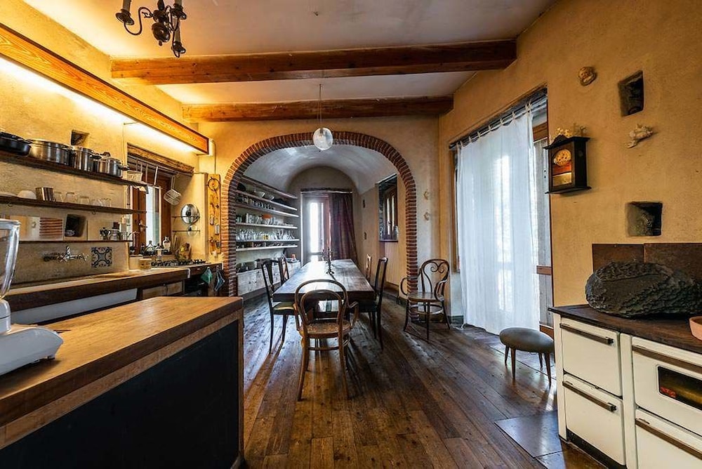 Palazzu Stidda 28/50
