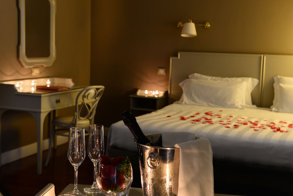 Silva Hotel Splendid 16/78