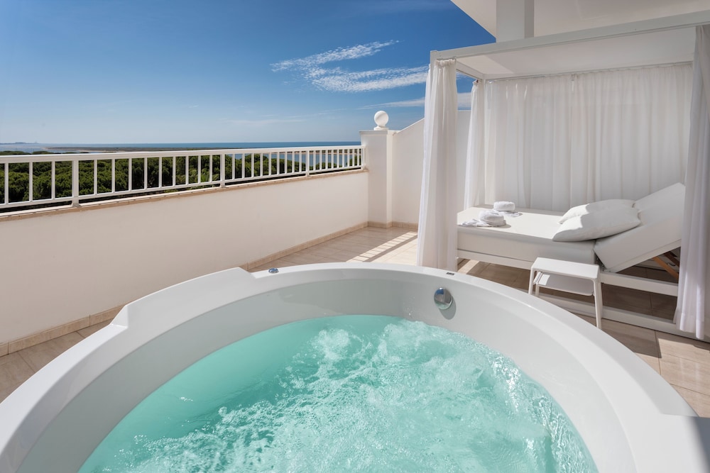 Garden Playanatural Hotel & Spa - Adults Only 23/50
