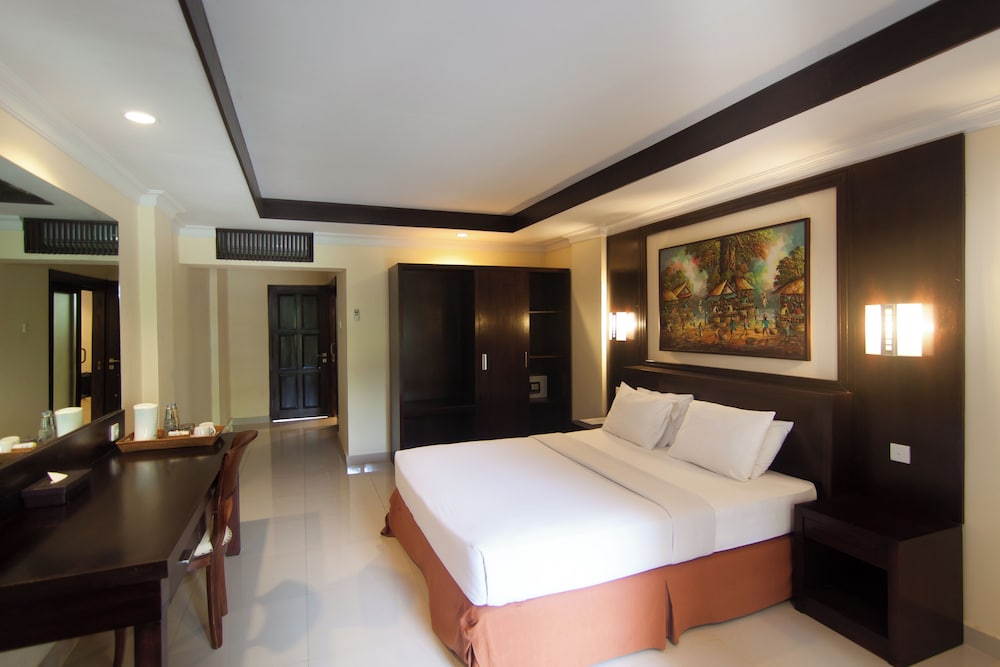 Champlung Mas Hotel 30/67