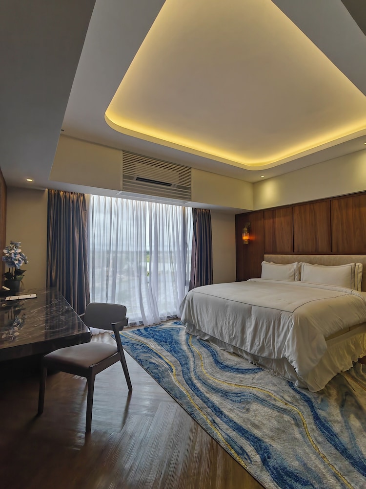 Bertam Resort, Penang 14/50