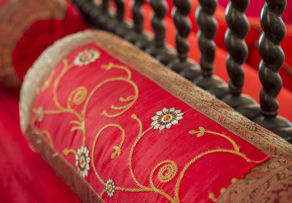 The Kandy House 写真3