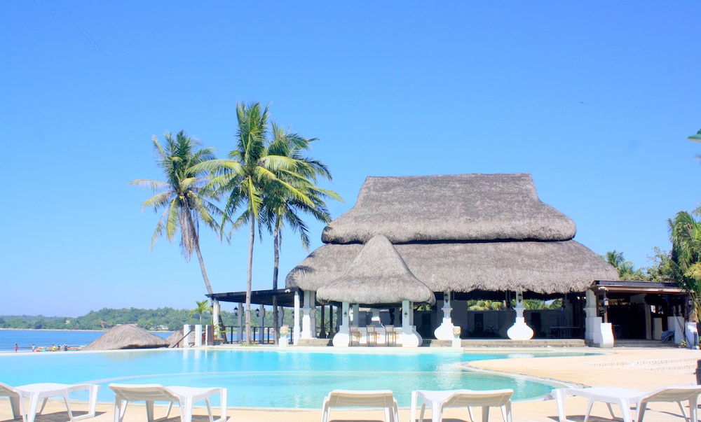 Playa Tropical 4/46