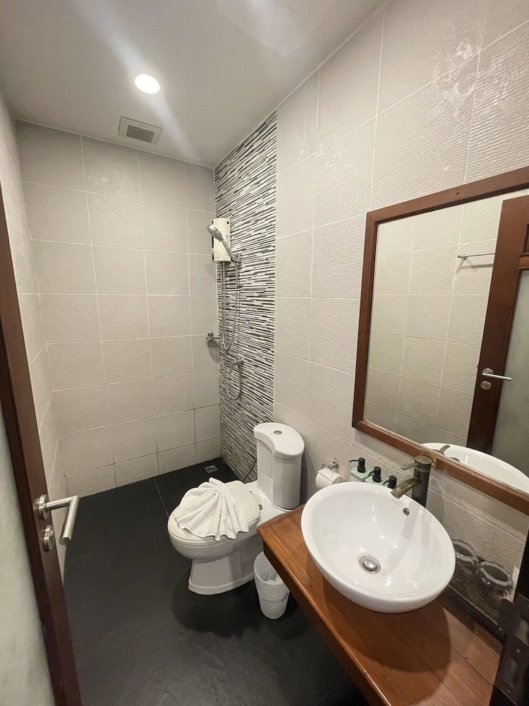 Yotaka Boutique Hotel Bangkok 73/74