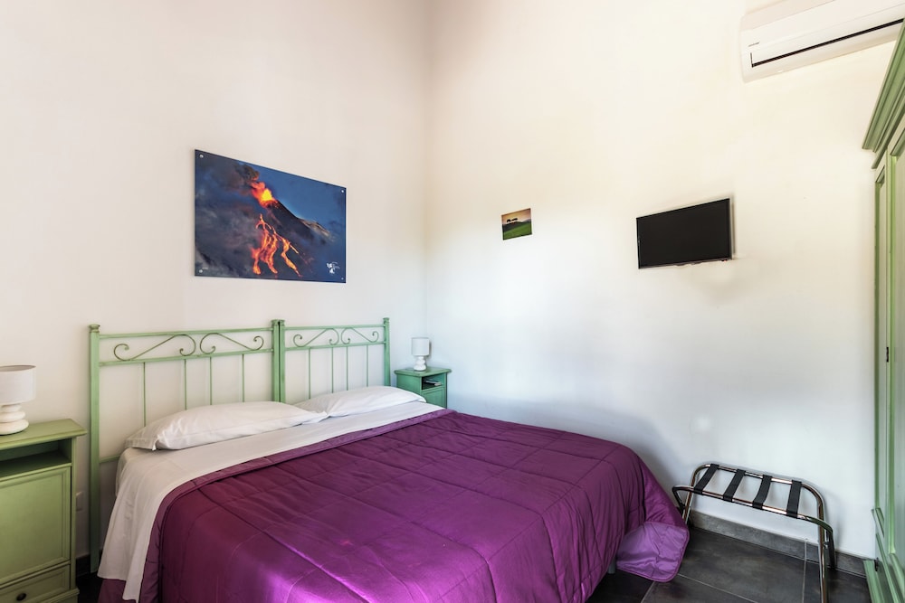 CONDO, FAMILY, DOUBLE BED, SOFA