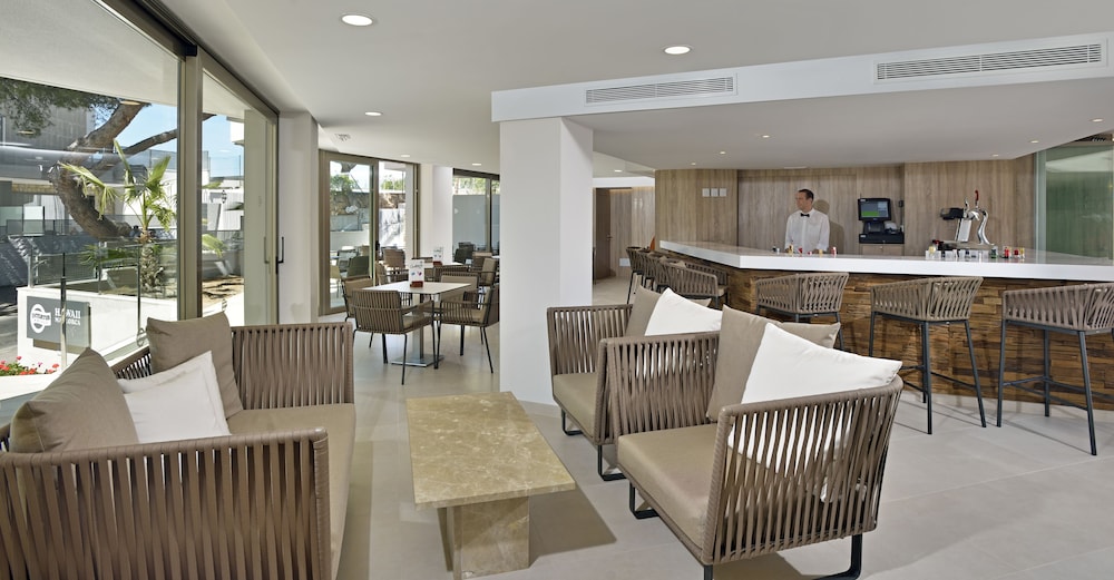 Leonardo Royal Hotel Mallorca 7/70