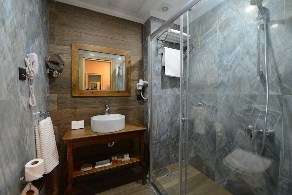 Raymar Hotels Mardin 47/49