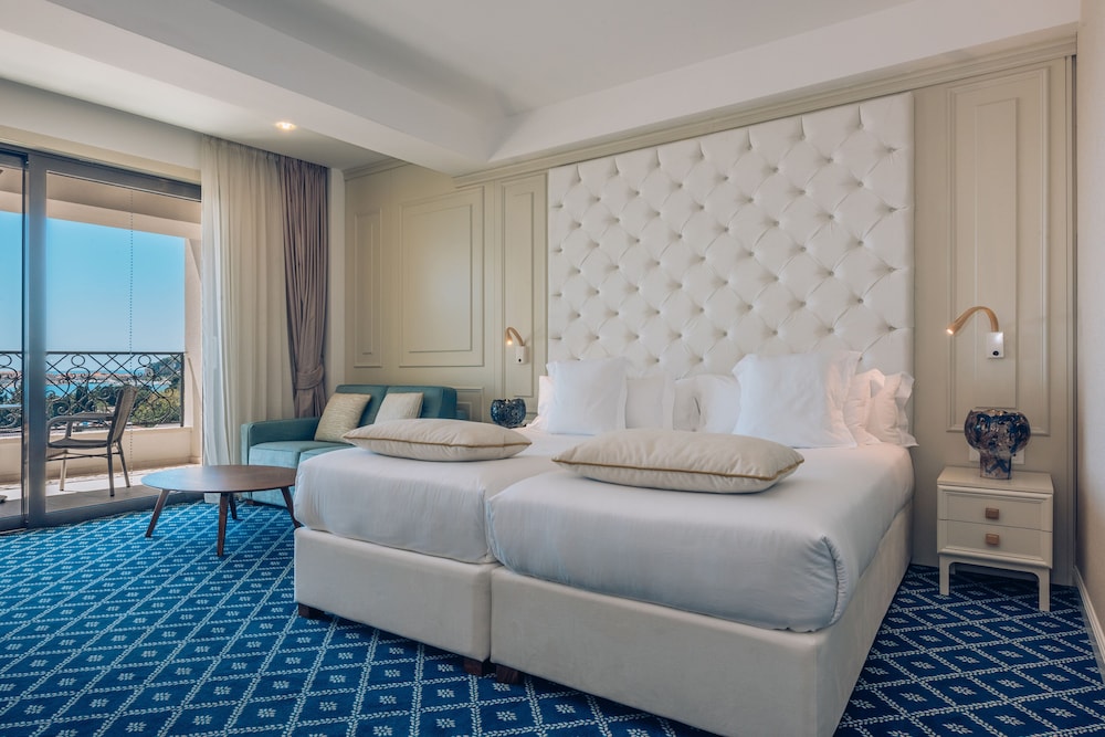 Iberostar Waves Slavija 16/69