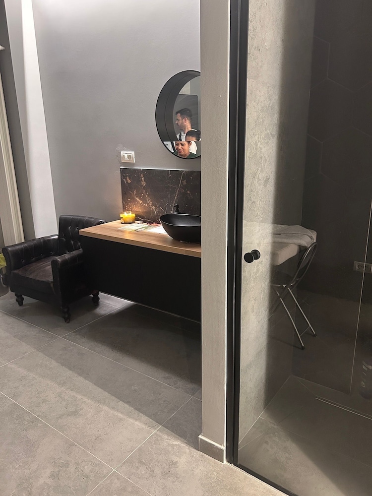 Liad City Center Apartments 12/50