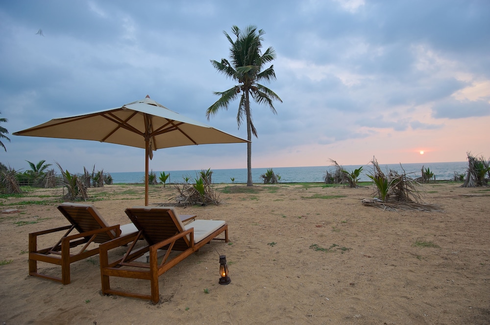 Jetwing Thalahena Villas 5/34