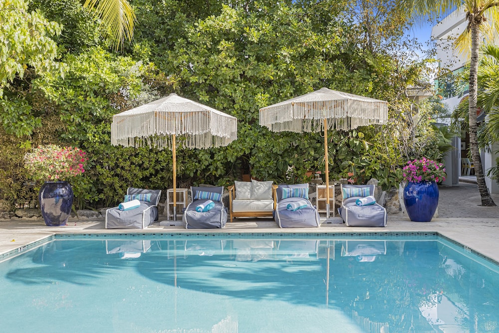 The Oasis At Grace Bay 21/50