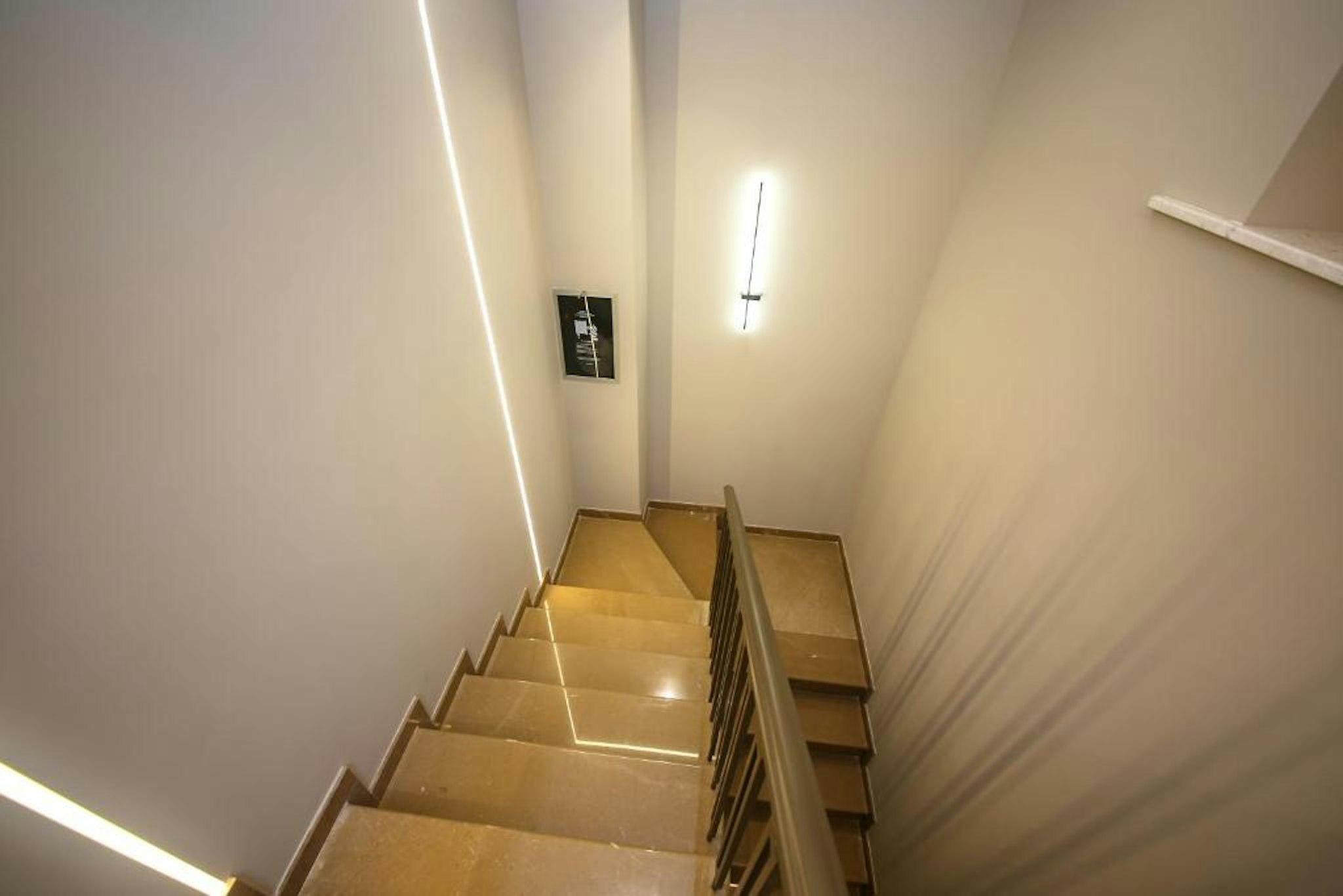 Comfort Boutique Hotel Tirana 35/60