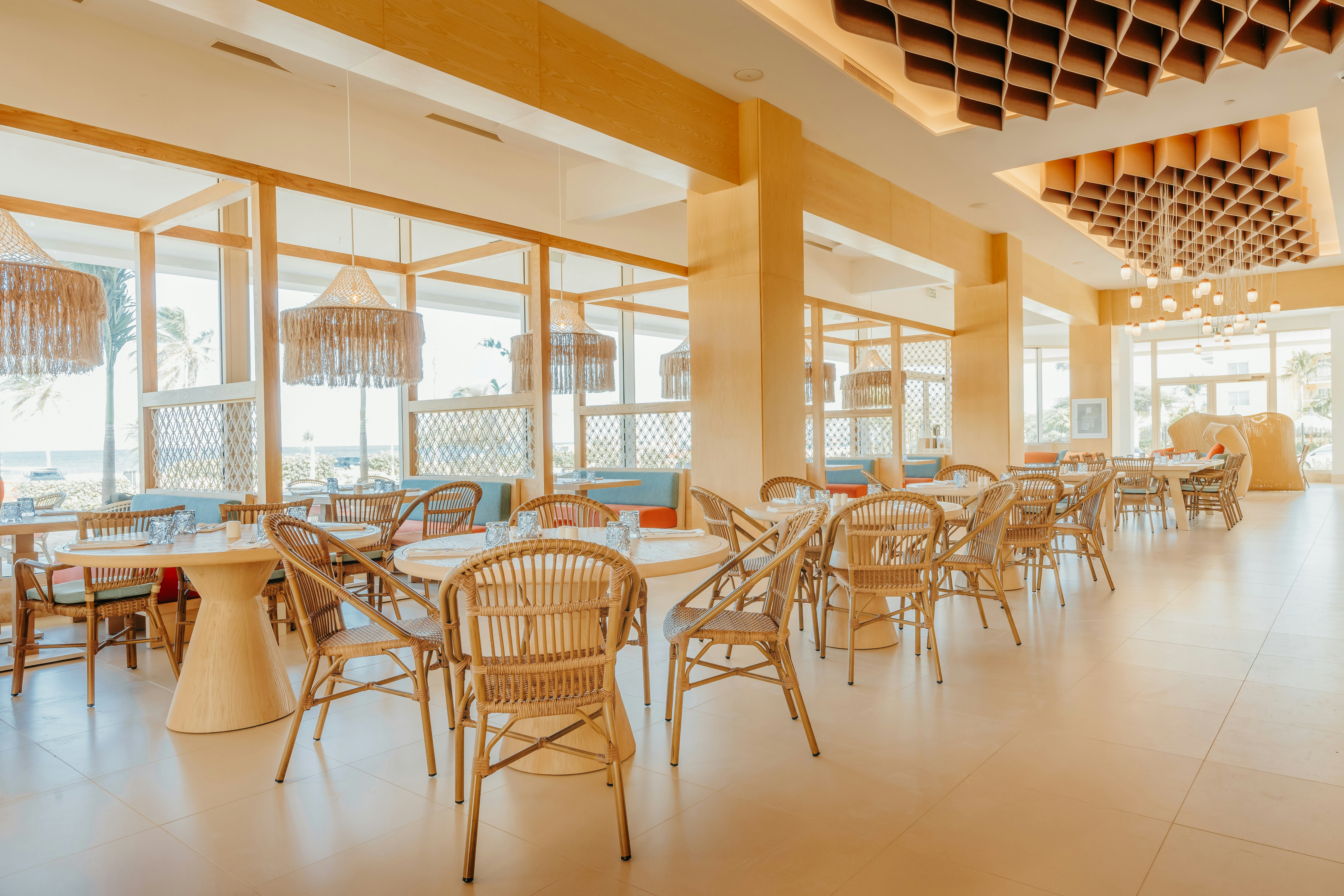 JOIA ARUBA BY IBEROSTAR 25/31