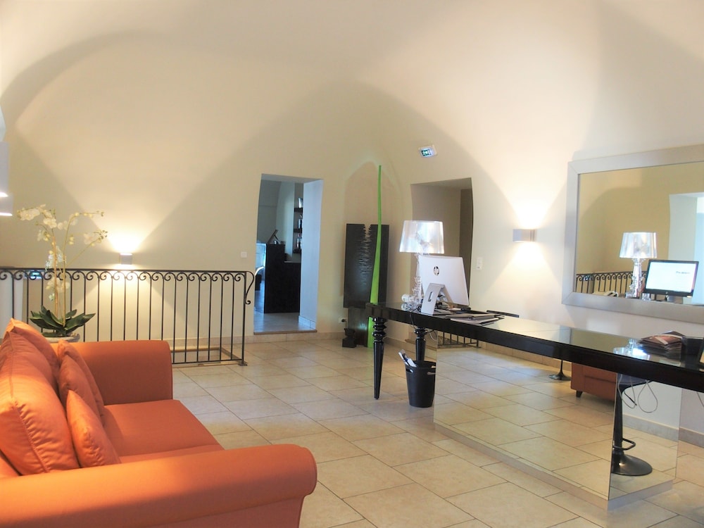 Hotel Perla Rossa 47/75