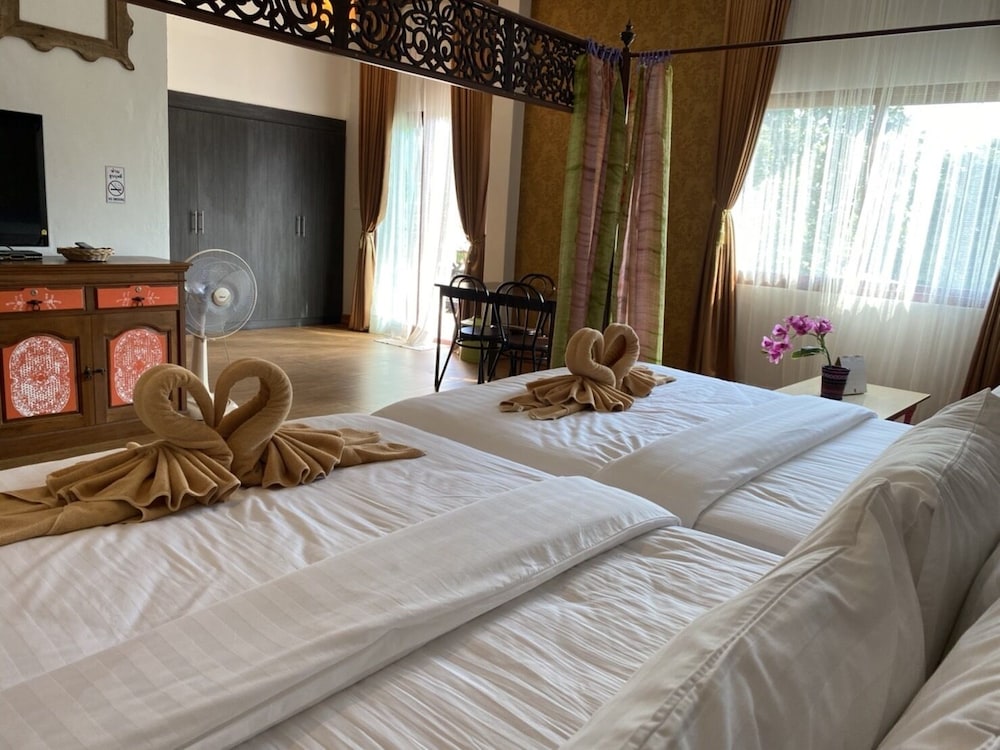 River Kwai Kiri Resort 17/75