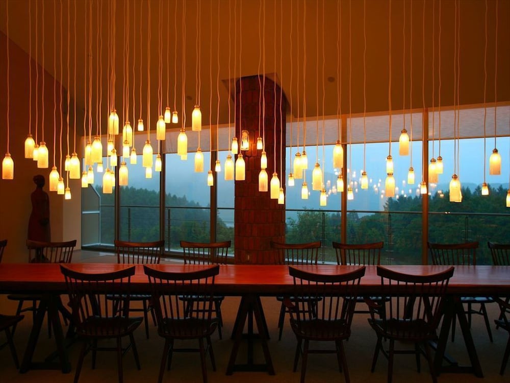 Furano Hotel 51/62