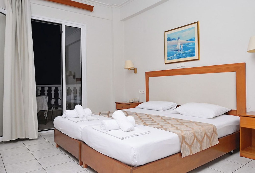 Hotel Ioni 17/50