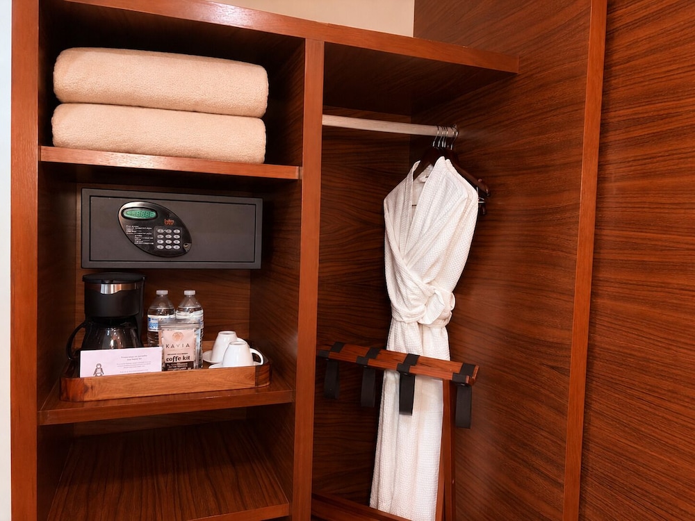 Calixta Hotel 27/50