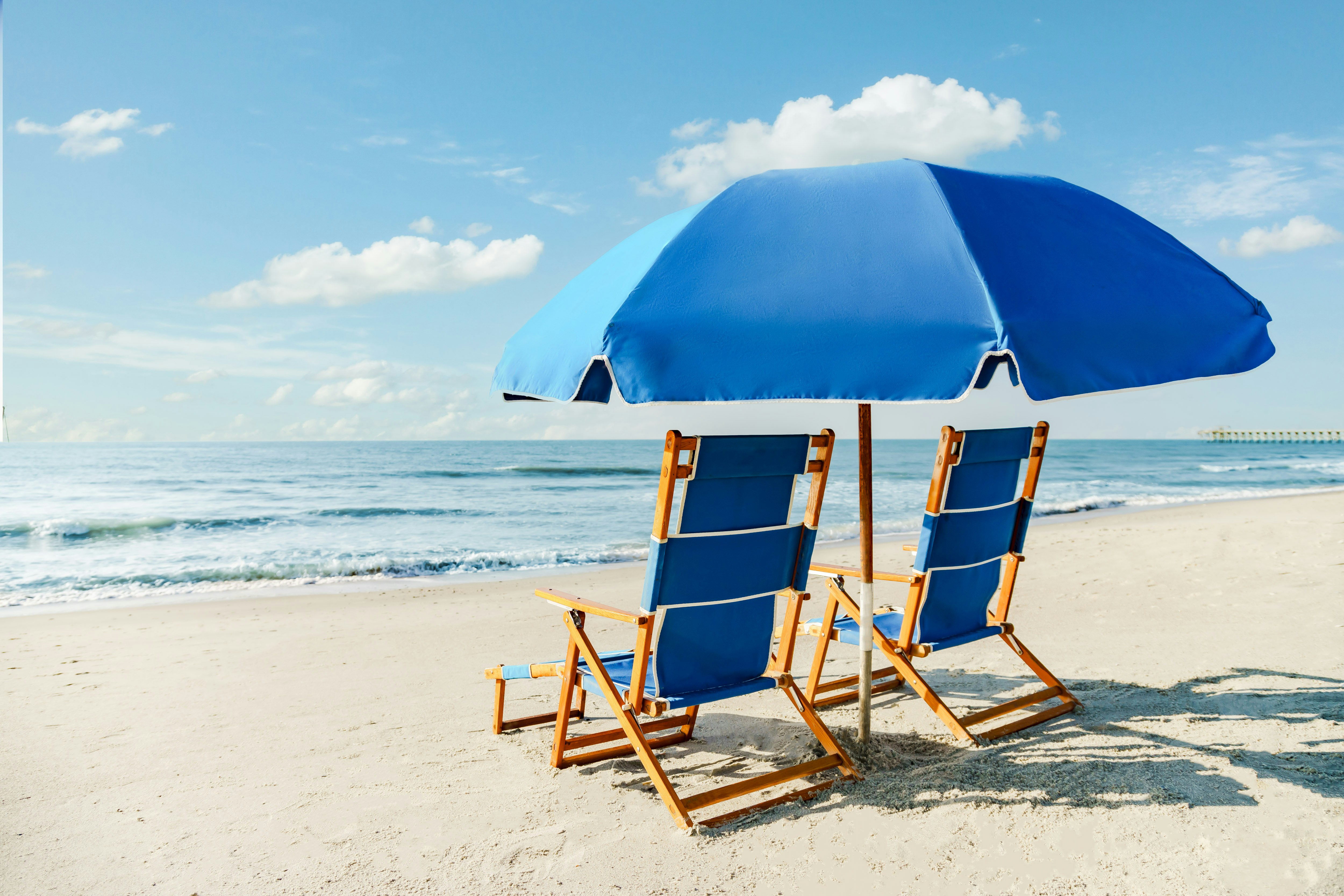 Homewood Suites by Hilton Myrtle Beach Oceanfront 30/31