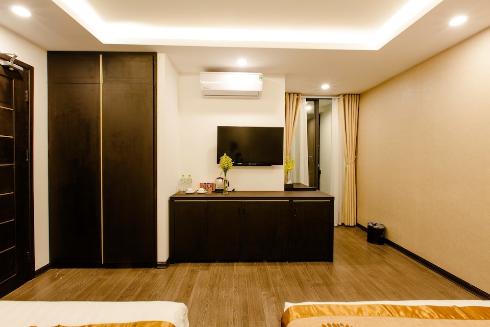 Hanami Hotel Danang 17/73
