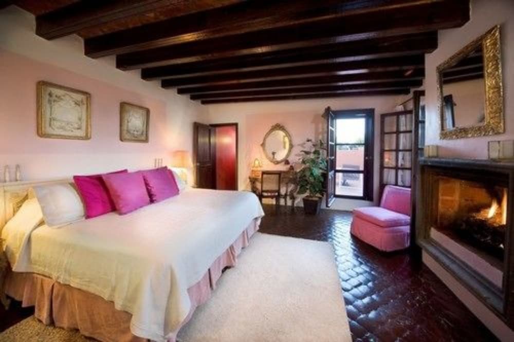 Casa Schuck Bed and Breakfast 7/50
