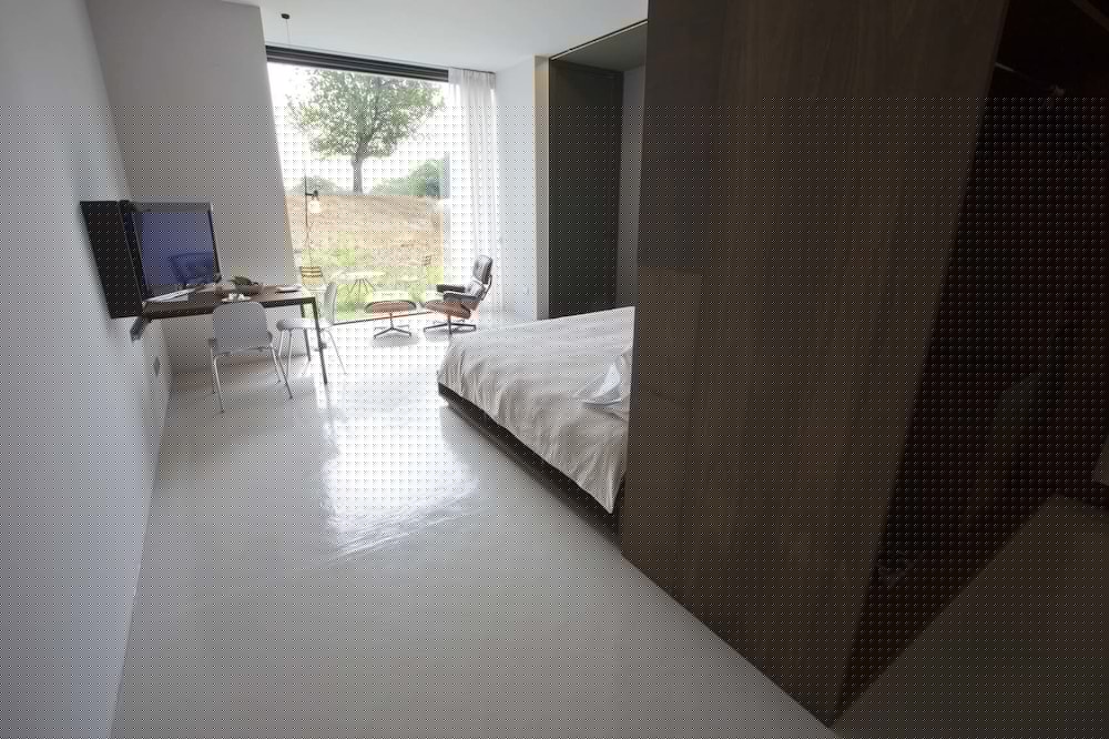 ANTONELLO COLONNA RESORT & SPA 11/64