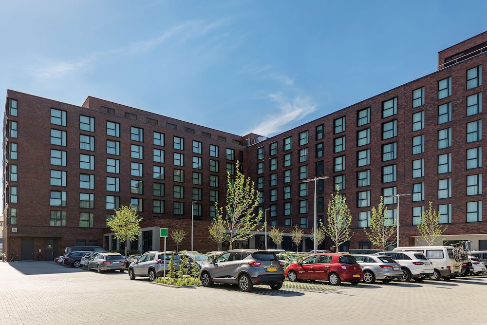 Nh Mannheim 45/50