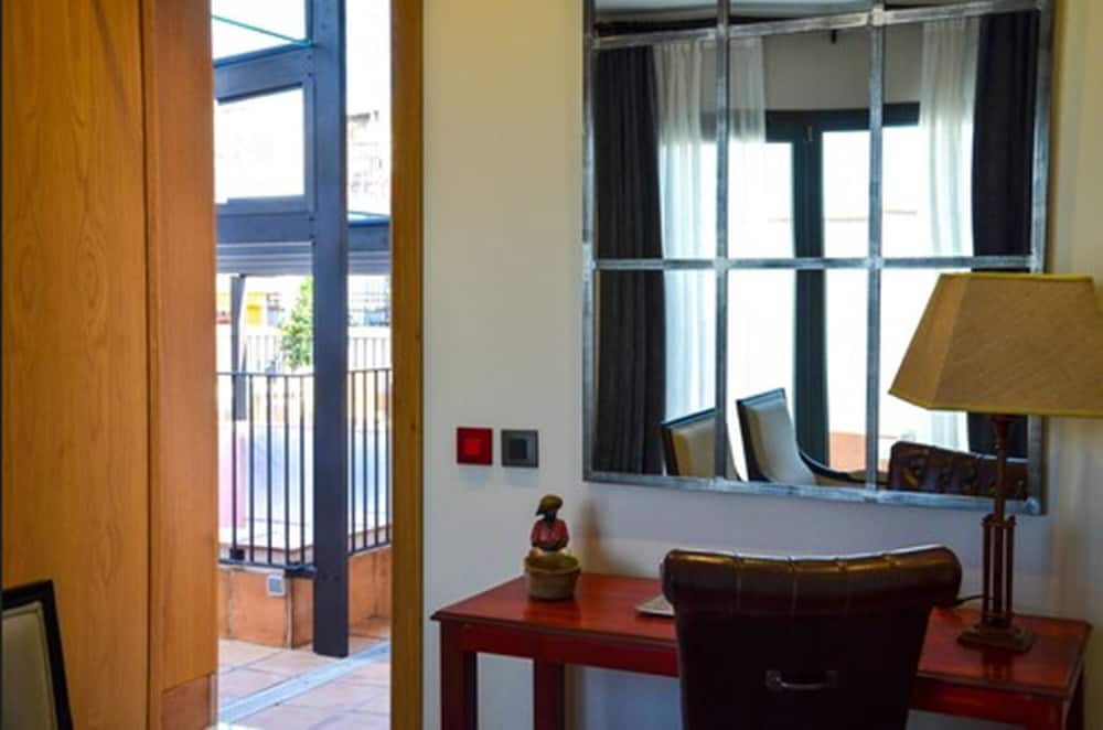 Aguilas5 Sevillasuites 46/53