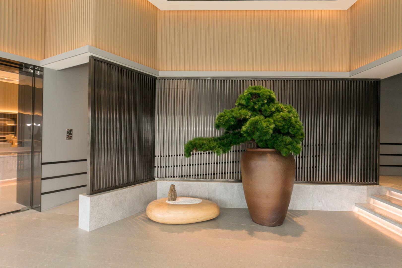 White Palace Hotel Nanjing 5/43