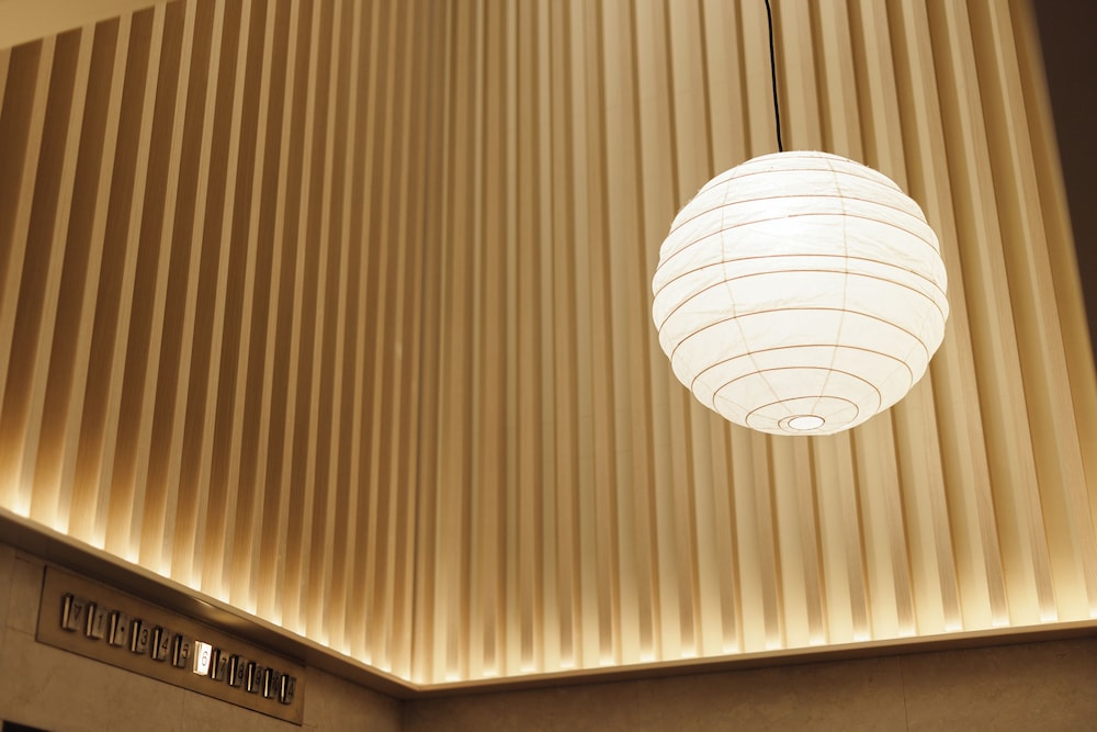 HOTEL AMANEK Asakusa Sakurabashi 22/50