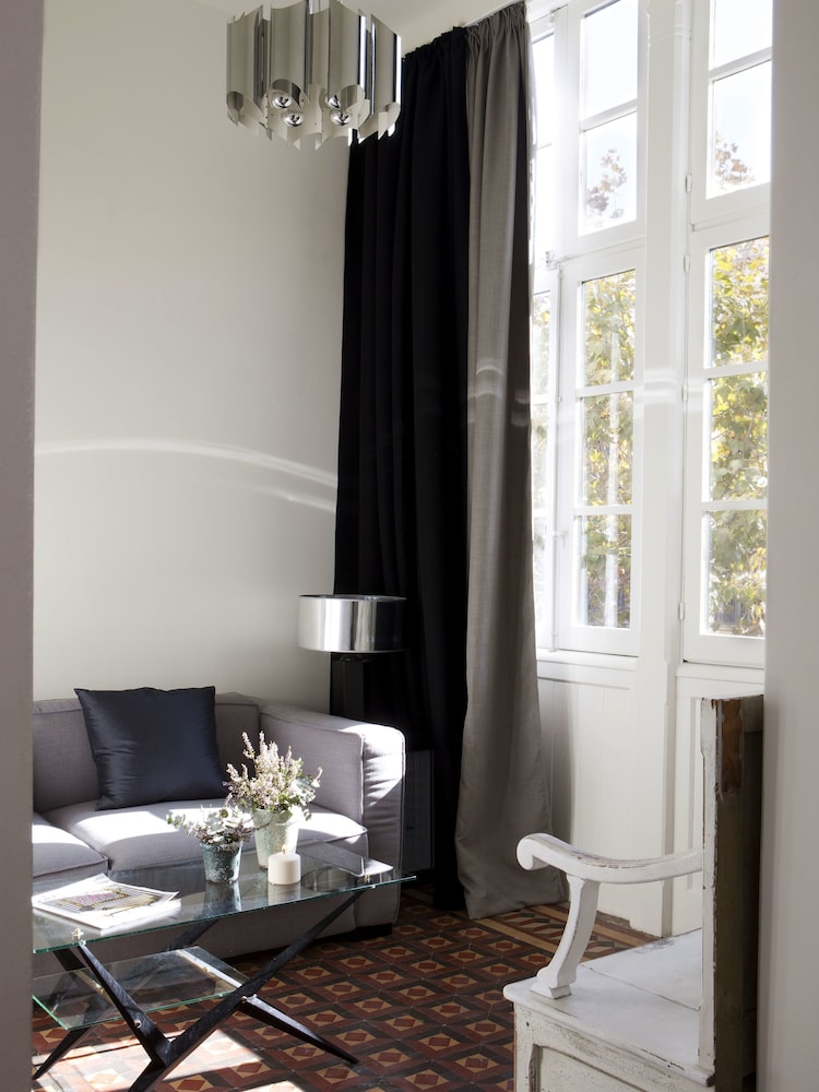 We Boutique Hotel 56/74