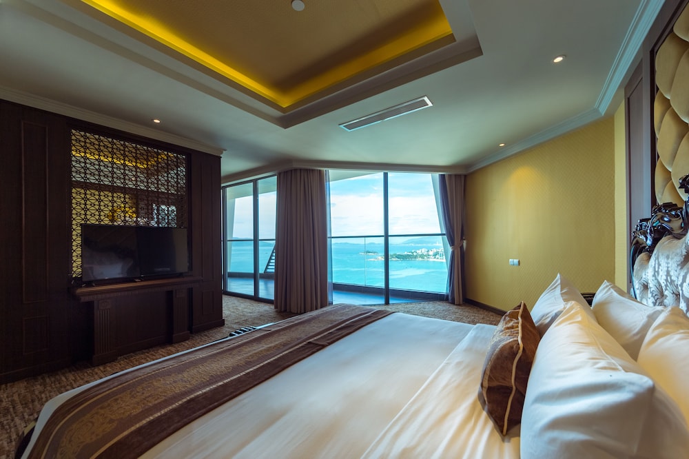 Boton Blue Hotel & Spa 46/71