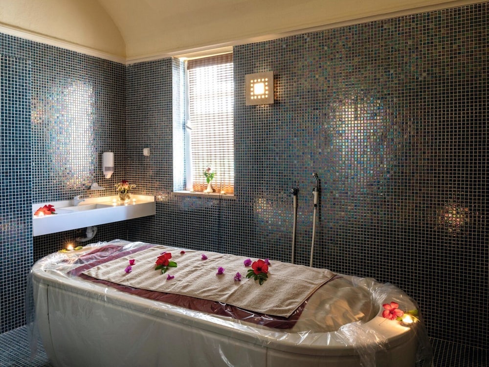 Royal Kenz Thalasso & SPA 34/67
