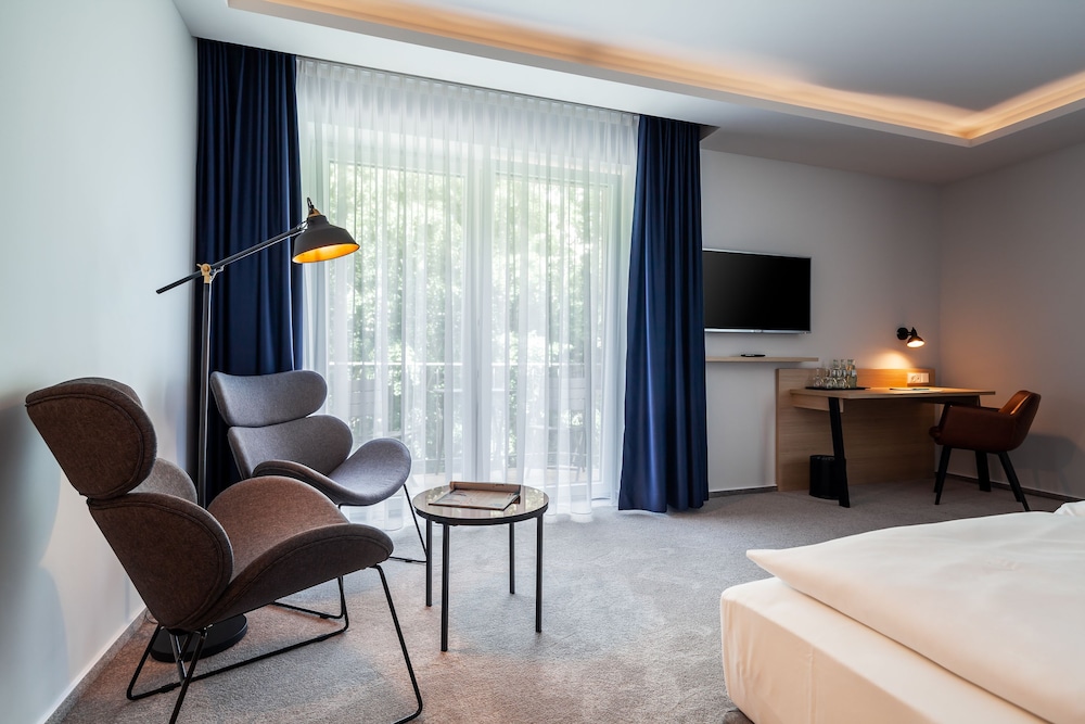 Hotel Wittorf 38/50
