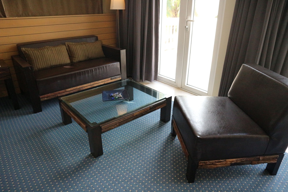 Boracay Sands Hotel 48/74