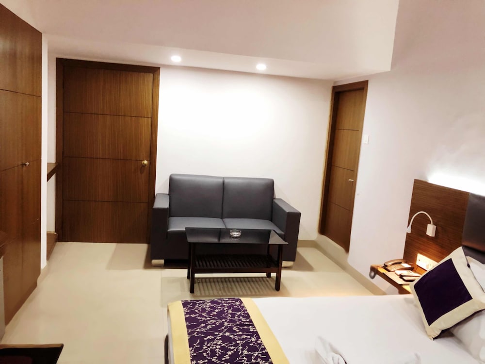 Hotel Vip International 31/41