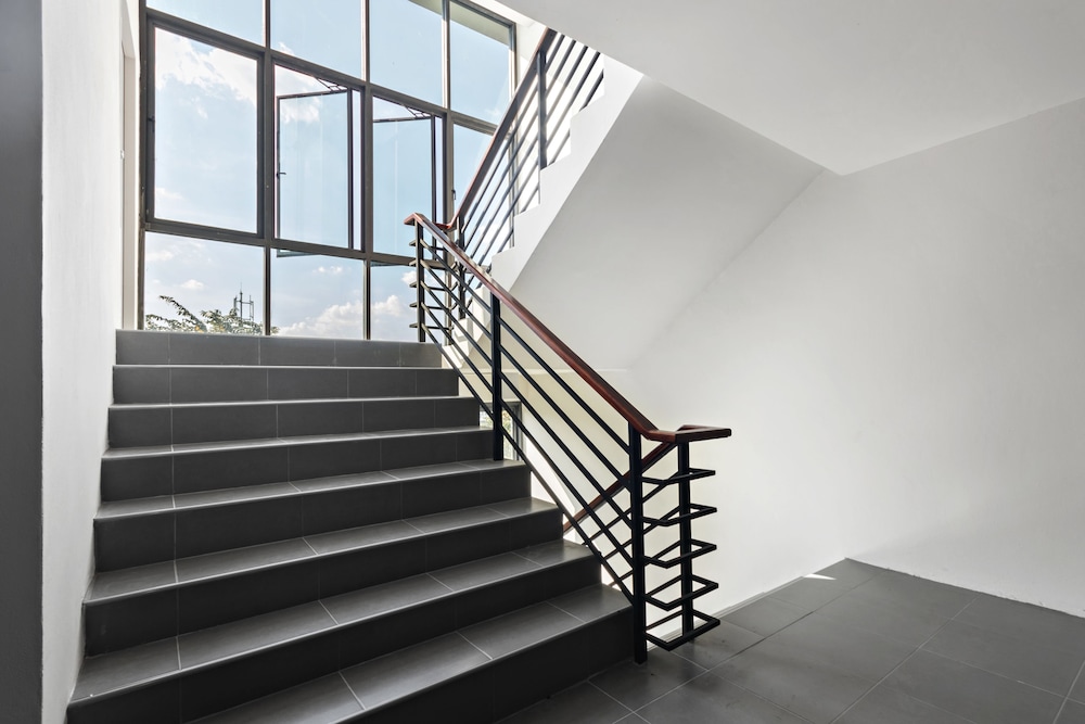 Nidhra Residence 22/50